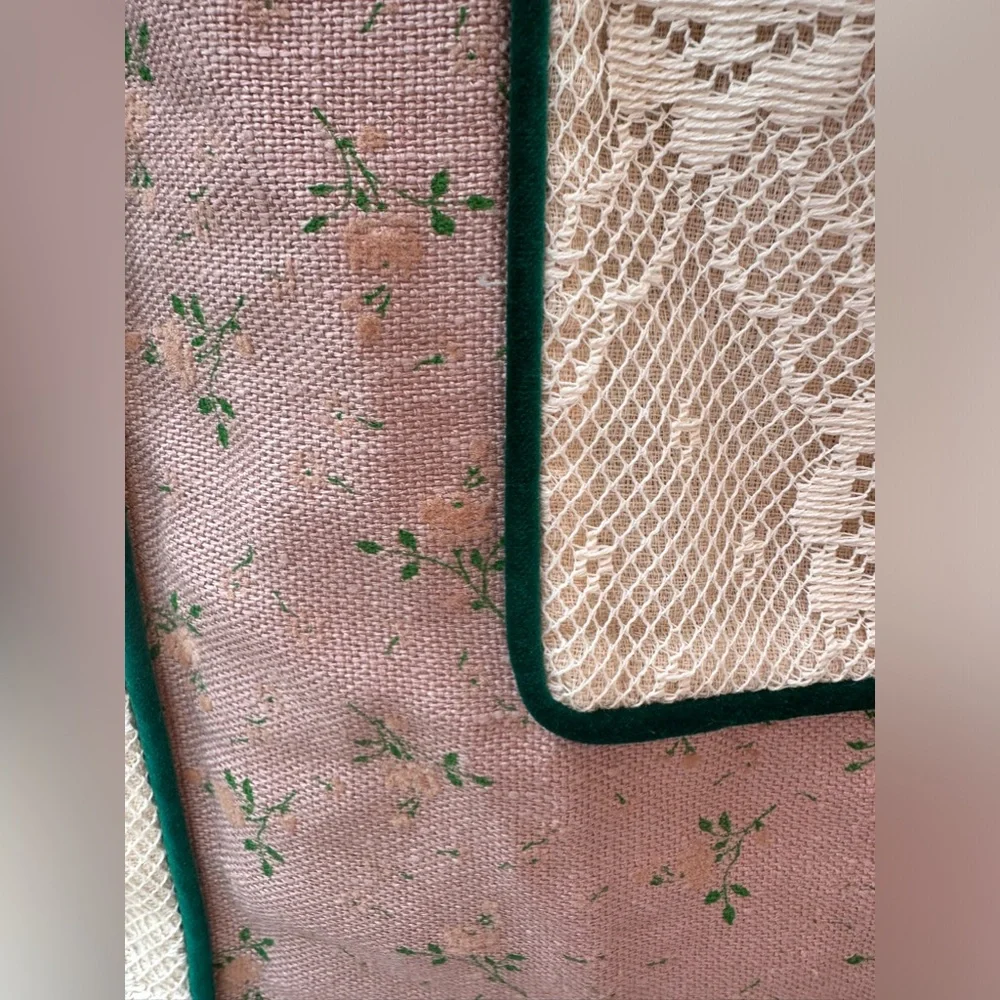 Vintage Chessa Davis skirt - Picture 4 of 10